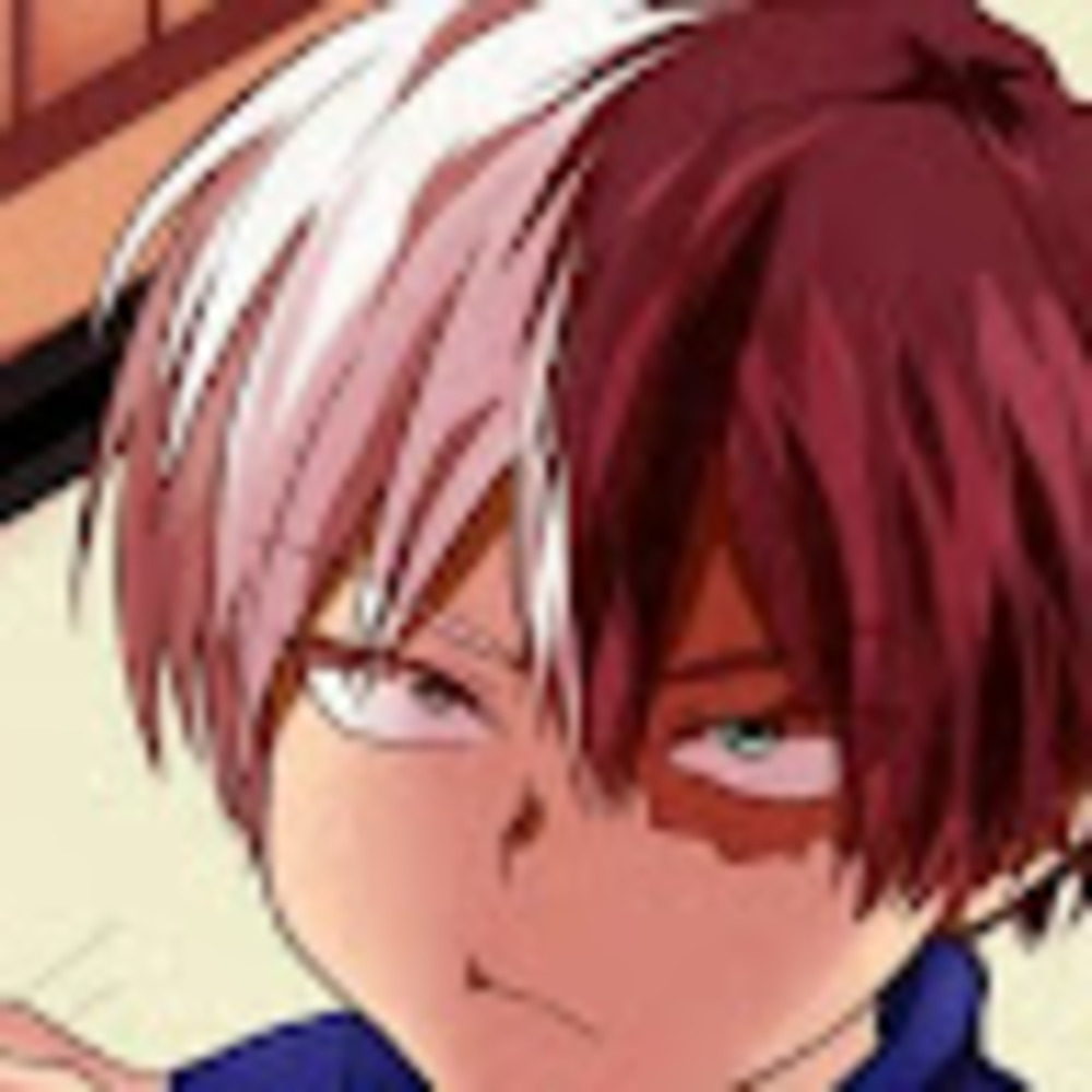 Meet your Posher, Enzeya